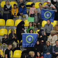 Efeler İstanbul’dan şen döndü 