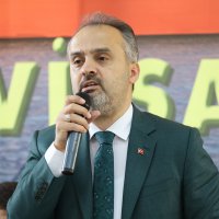 Huzurevinde umre heyecanı 