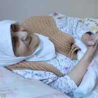 Bakım Büyükşehir’den moral Başkan’dan 