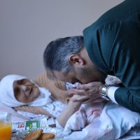 Bakım Büyükşehir’den moral Başkan’dan 