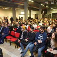 ‘Belene’ kampına canlandırma 