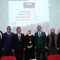 ‘Belene’ kampına canlandırma 