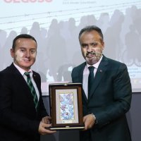 ‘Belene’ kampına canlandırma 