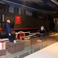 ‘Belene’ kampına canlandırma 