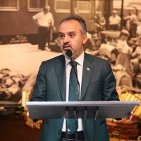 ‘Belene’ kampına canlandırma 