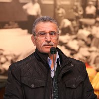 ‘Belene’ kampına canlandırma 