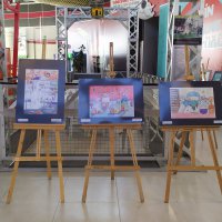 Önlem al güvende kal 