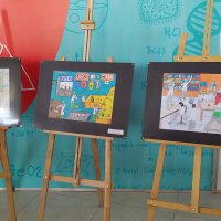 Önlem al güvende kal 