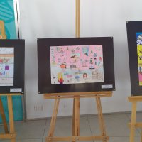 Önlem al güvende kal 