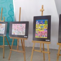 Önlem al güvende kal 