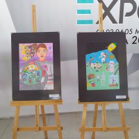 Önlem al güvende kal 