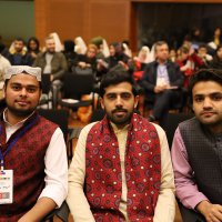 Bursa’da ‘göç’ buluşması 