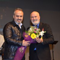 Mevlevî ilahiler seslendirildi  