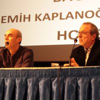 ‘Bağlılık-Aslı’ filmi özel gösterimi 