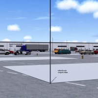 Örnek projeyle görüntü kirliliğine son 