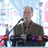 Kitap kurtları Bursa’ya  