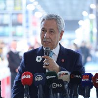 Kitap kurtları Bursa’ya  