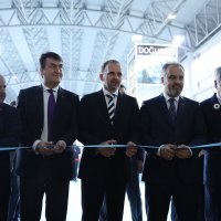 Kitap kurtları Bursa’ya  