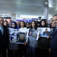 Kitap kurtları Bursa’ya  