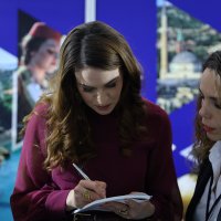 Kitap kurtları Bursa’ya  