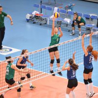 Sultanlar galibiyetle başladı 