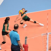 Sultanlar galibiyetle başladı 