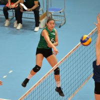 Sultanlar galibiyetle başladı 