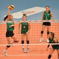 Sultanlar galibiyetle başladı 