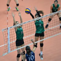 Sultanlar galibiyetle başladı 