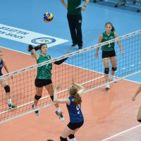 Sultanlar galibiyetle başladı 