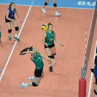 Sultanlar galibiyetle başladı 