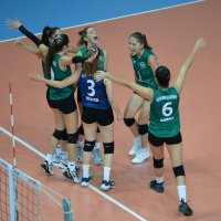 Sultanlar galibiyetle başladı 