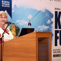 Şeker hastalığı 3 aylığa indi  