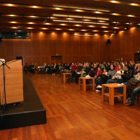 Şeker hastalığı 3 aylığa indi  