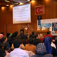 Şeker hastalığı 3 aylığa indi  