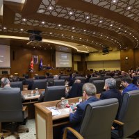 Büyükşehir’den ‘ihtiyaç sahiplerine’ su jesti  