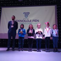 Satranççılar kupalara doymuyor 