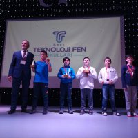 Satranççılar kupalara doymuyor 