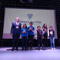 Satranççılar kupalara doymuyor 