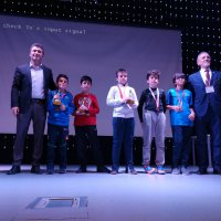 Satranççılar kupalara doymuyor 