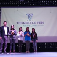 Satranççılar kupalara doymuyor 