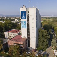 BUSKİ’nin ‘Bilgi güvenliği’ de tescillendi 