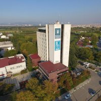 BUSKİ’nin ‘Bilgi güvenliği’ de tescillendi 