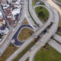 Acemler’in yükü hafifliyor 