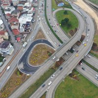 Acemler’in yükü hafifliyor 