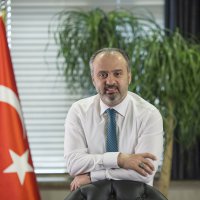 Acemler’in yükü hafifliyor 