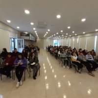 Kamplar motive ediyor 