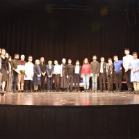‘Fıstıklı Helva’ya seyirciden tam not! 