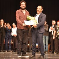 ‘Fıstıklı Helva’ya seyirciden tam not! 