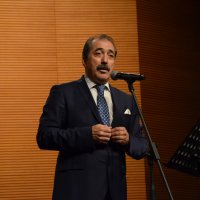 Büyükşehir orkestrası TRT’den tam not aldı 